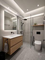 Blk 253 Yishun Sunshine (Yishun), HDB 4 Rooms #582490771